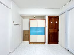 Blk 208 Petir Road (Bukit Panjang), HDB 4 Rooms #453984141